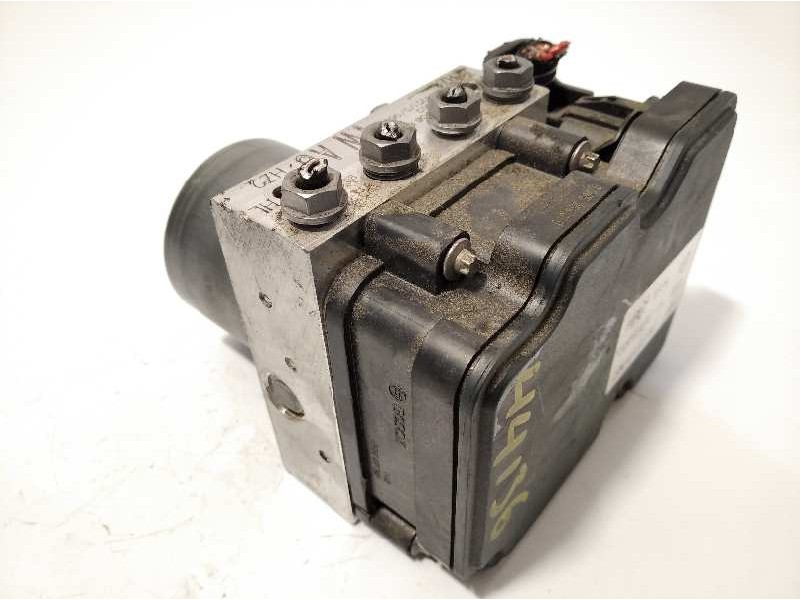 Recambio de abs para seat ibiza (kj1) fr referencia OEM IAM 2Q0614517AA 2Q0614517N 269902