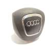 Recambio de airbag delantero izquierdo para audi q7 (4lb) 3.0 tdi quattro referencia OEM IAM 4L0880201J 4L0880201J6PS 