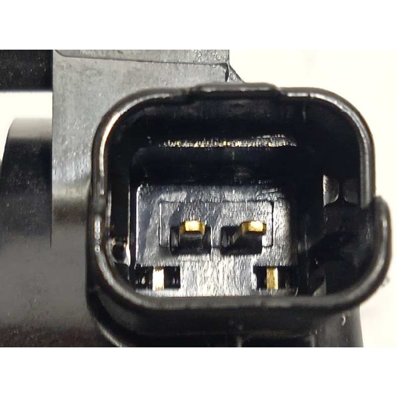 Recambio de elevalunas trasero derecho para nissan qashqai (j11) 1.6 dci turbodiesel cat referencia OEM IAM 827004EA0A  