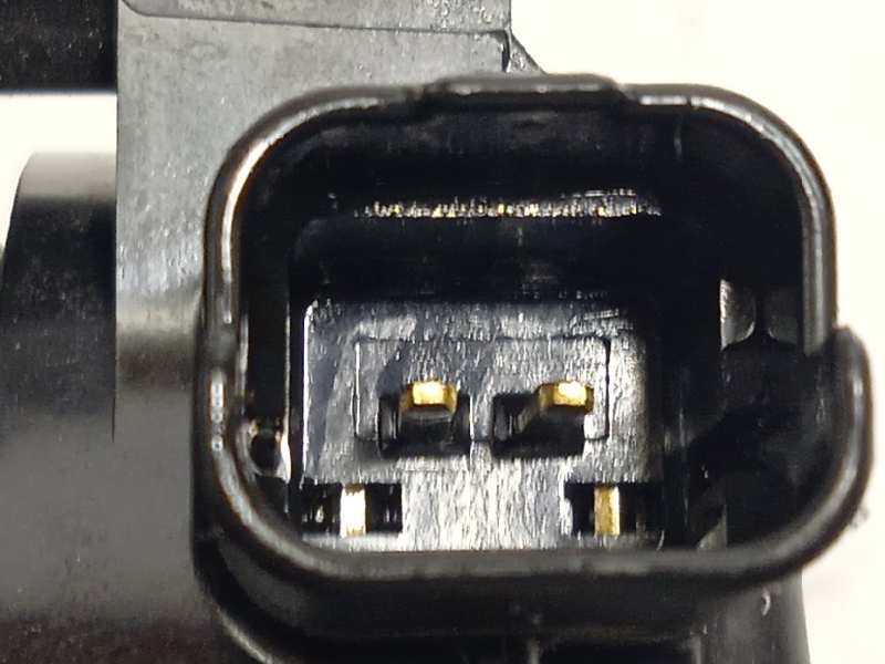 Recambio de elevalunas trasero derecho para nissan qashqai (j11) 1.6 dci turbodiesel cat referencia OEM IAM 827004EA0A  