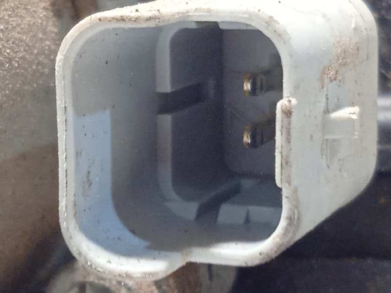 Recambio de elevalunas delantero izquierdo para peugeot 206 berlina xs referencia OEM IAM 9221F9  