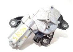 Recambio de motor limpia trasero para nissan micra v (k14) acenta referencia OEM IAM 287109757R  0390205014