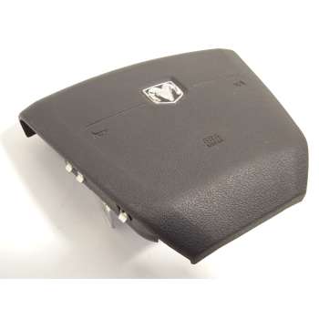 AIRBAG DELANTERO IZQUIERDO 1ME31XDVAA 