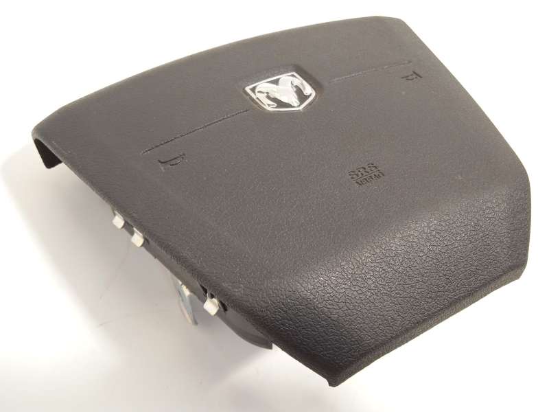 AIRBAG DELANTERO IZQUIERDO 1ME31XDVAA 