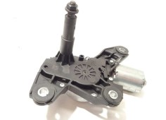 Recambio de motor limpia trasero para nissan micra v (k14) acenta referencia OEM IAM 287109757R  0390205014 2