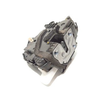 CERRADURA PUERTA DELANTERA IZQUIERDA 805032387R 