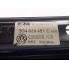 Recambio de elevalunas trasero izquierdo para volkswagen golf vii sportsvan 2.0 tdi referencia OEM IAM 5G4839461C  5Q4959811A
