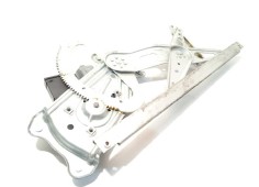 Recambio de elevalunas trasero derecho para renault scenic iii dynamique referencia OEM IAM 827303178R   2