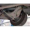 AUDI A4 B7 AVANT (8ED)