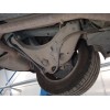 audi a4 b7 avant (8ed) del año 2005