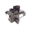 Recambio de modulo electronico para ford ecosport (cr6) 1.0 ecoboost cat referencia OEM IAM KN1514F642AB  