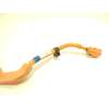 Recambio de modulo electronico para toyota rav 4 v (_a5_, _h5_) 2.5 hybrid (axah52) referencia OEM IAM 821H233020  