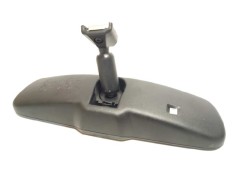 Recambio de espejo interior para nissan qashqai (j11) 1.6 dci turbodiesel cat referencia OEM IAM 96321ZH30A   2