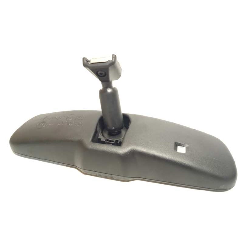 Recambio de espejo interior para nissan qashqai (j11) 1.6 dci turbodiesel cat referencia OEM IAM 96321ZH30A  
