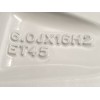 Recambio de llanta para seat arona (kj7, kjp) 1.0 tsi referencia OEM IAM 6F96010258Z8  