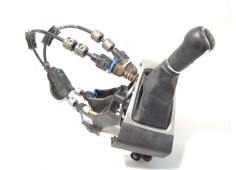 Recambio de palanca cambio para nissan micra v (k14) acenta referencia OEM IAM 349011267R   2
