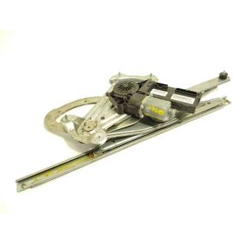 ELEVALUNAS DELANTERO IZQUIERDO 807210002R 