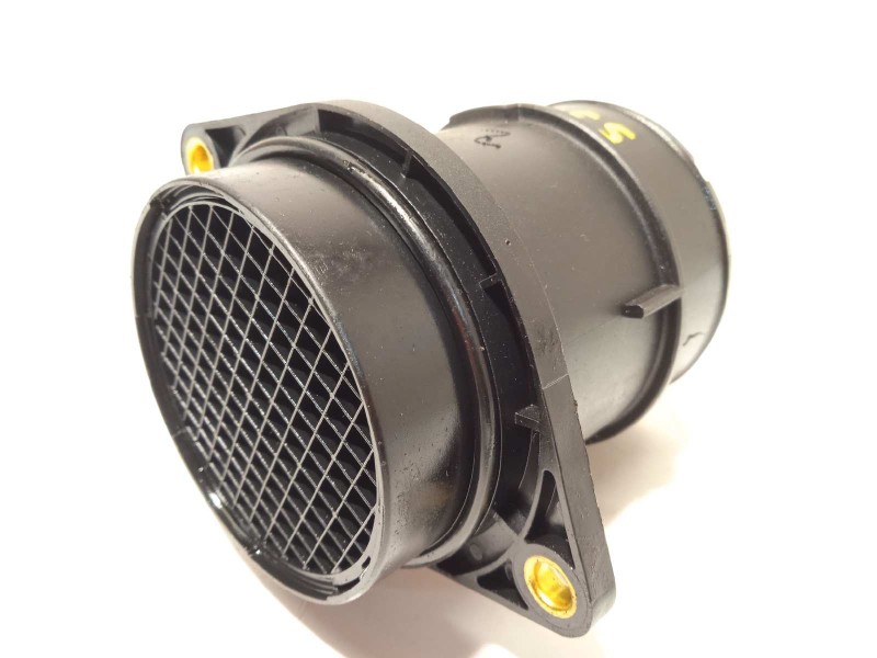 Recambio de caudalimetro para hyundai tucson referencia OEM IAM 281642A500  9021050002