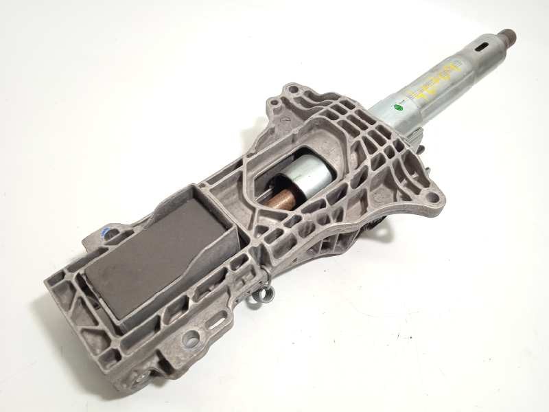 Recambio de columna direccion para mercedes-benz clase gla (w156) gla 200 cdi (156.908) referencia OEM IAM A2464602316  