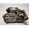Recambio de motor arranque para renault kadjar zen referencia OEM IAM 233000686R  0001170633