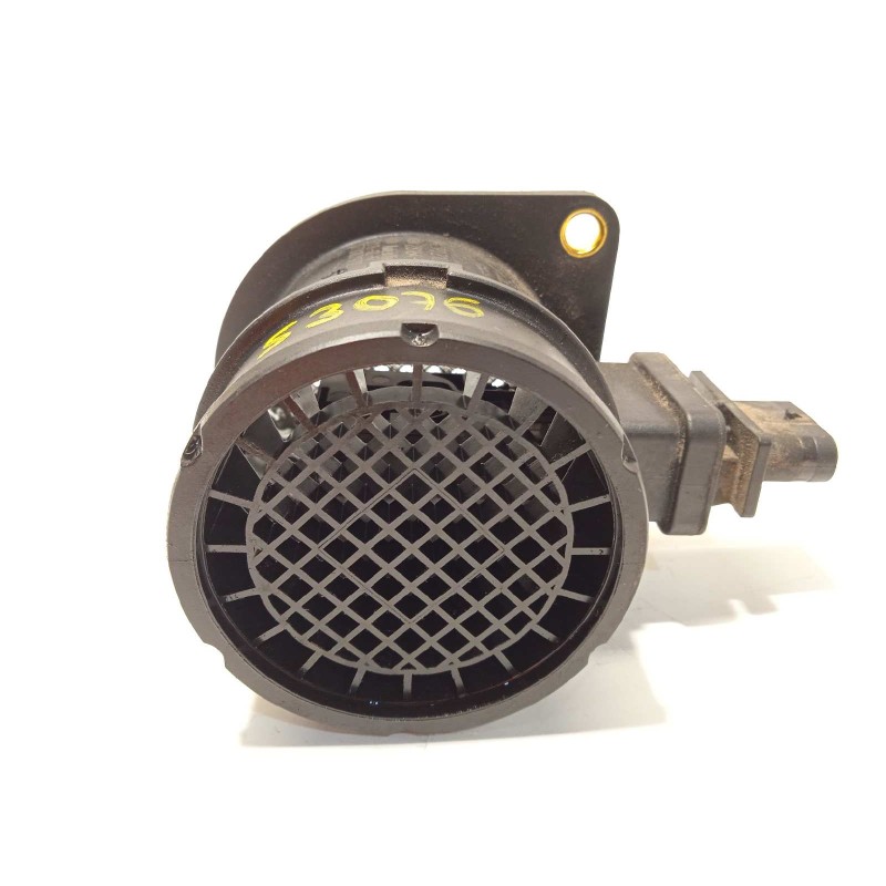 Recambio de caudalimetro para hyundai tucson referencia OEM IAM 281642A500  9021050002