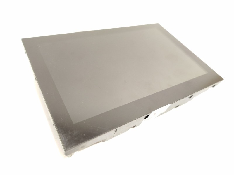 PANTALLA MULTIFUNCION 9828422080 503018800110