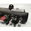 Recambio de mando multifuncion para mini mini (f55) cooper referencia OEM IAM 61319328289  