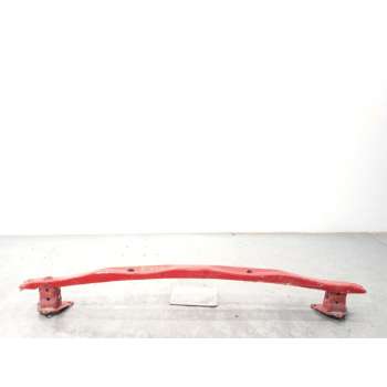 REFUERZO PARAGOLPES TRASERO A4156124400 A4156124600 