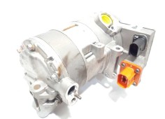 Recambio de compresor aire acondicionado para volkswagen golf vii lim. (bq1) gte referencia OEM IAM 5QE816803J  