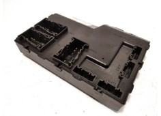 Recambio de modulo electronico para ford fiesta (cb1) 1.4 tdci cat referencia OEM IAM 8V5115K600CJ   2