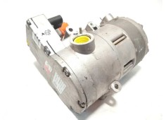 Recambio de compresor aire acondicionado para volkswagen golf vii lim. (bq1) gte referencia OEM IAM 5QE816803J   2