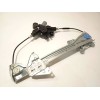 Recambio de elevalunas delantero izquierdo para toyota corolla (e21) referencia OEM IAM 6982002741  8570102090