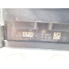 Recambio de abs para dacia sandero ii (b8_) tce 90 (b8m1, b8ma) referencia OEM IAM 476603249R 2265106455 269707