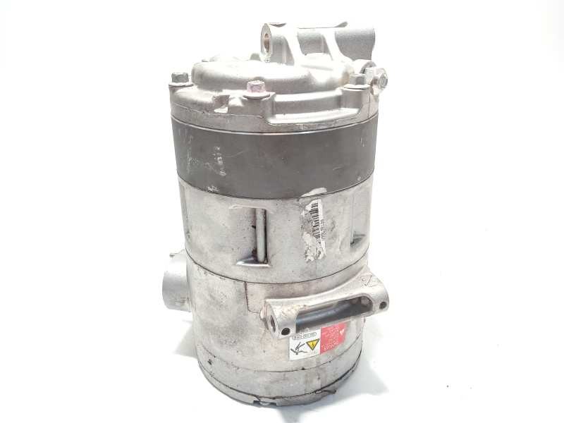 Recambio de compresor aire acondicionado para volkswagen golf vii lim. (bq1) gte referencia OEM IAM 5QE816803J  