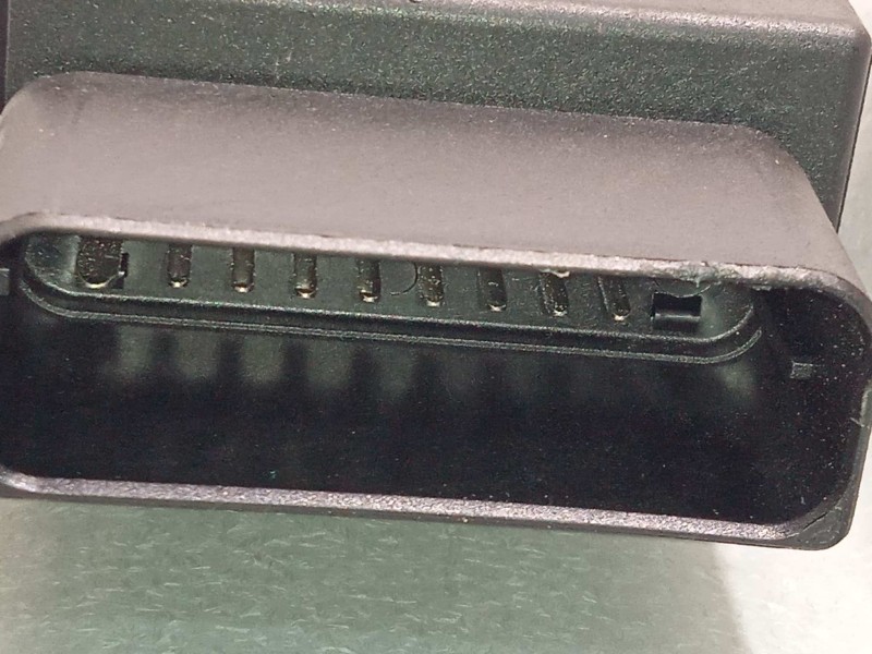 Recambio de elevalunas trasero izquierdo para volkswagen touran (1t3) advance referencia OEM IAM 1T0839729Q 5K0959703A 1T0839755