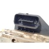 Recambio de abs para toyota rav 4 advance referencia OEM IAM 4454042301 1330008680 8954142561