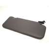 Recambio de parasol izquierdo para hyundai kona 1.0 tgdi cat referencia OEM IAM 85210J9210TRY  