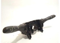 Recambio de mando intermitentes para nissan qashqai (j11) 1.6 dci turbodiesel cat referencia OEM IAM 13Z06SD1  255604EA2B 2