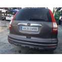 HONDA CR-V III (RE_)