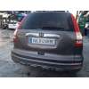 honda cr-v iii (re_) del año 2010