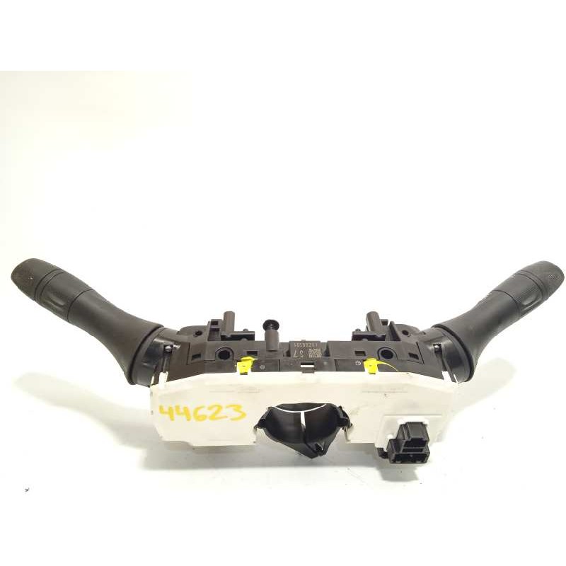 Recambio de mando intermitentes para nissan qashqai (j11) 1.6 dci turbodiesel cat referencia OEM IAM 13Z06SD1  255604EA2B