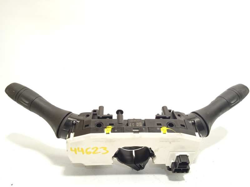 Recambio de mando intermitentes para nissan qashqai (j11) 1.6 dci turbodiesel cat referencia OEM IAM 13Z06SD1  255604EA2B