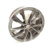Recambio de llanta para skoda karoq (nu) 2.0 tdi referencia OEM IAM 57A601025AS  