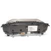 Recambio de cuadro instrumentos para peugeot 208 (p2) active referencia OEM IAM 9836056380  