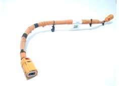 Recambio de modulo electronico para volkswagen golf vii lim. (bq1) gte referencia OEM IAM 5WA971449  