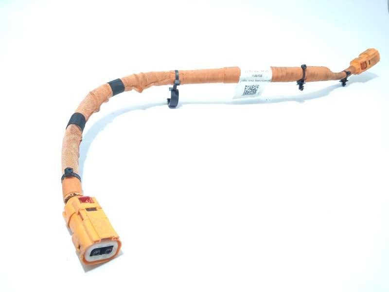 Recambio de modulo electronico para volkswagen golf vii lim. (bq1) gte referencia OEM IAM 5WA971449  