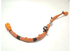 Recambio de modulo electronico para volkswagen golf vii lim. (bq1) gte referencia OEM IAM 5WA971449   2