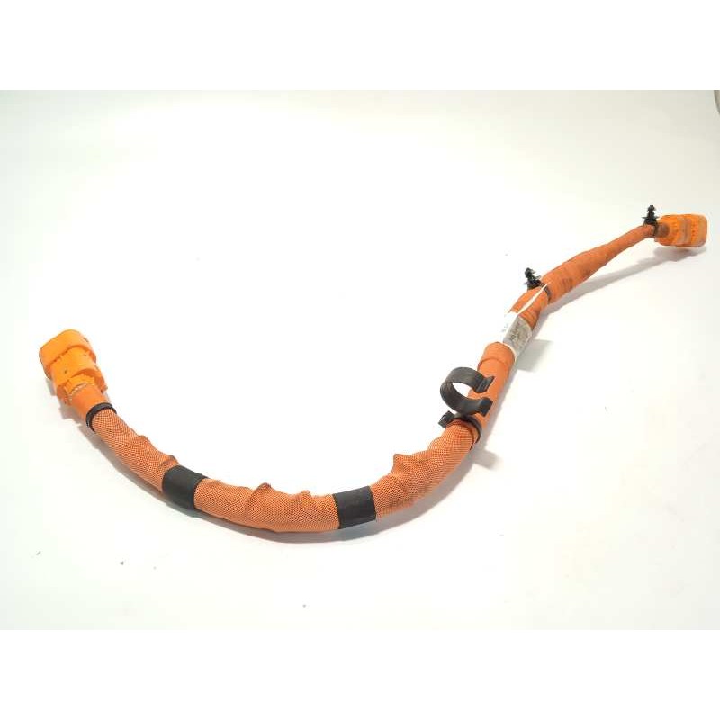 Recambio de modulo electronico para volkswagen golf vii lim. (bq1) gte referencia OEM IAM 5WA971449  