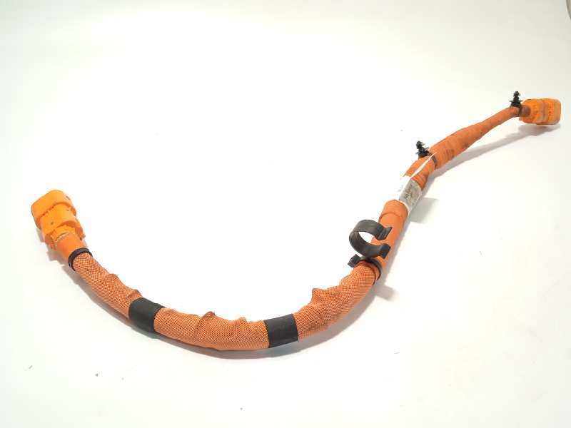 Recambio de modulo electronico para volkswagen golf vii lim. (bq1) gte referencia OEM IAM 5WA971449  