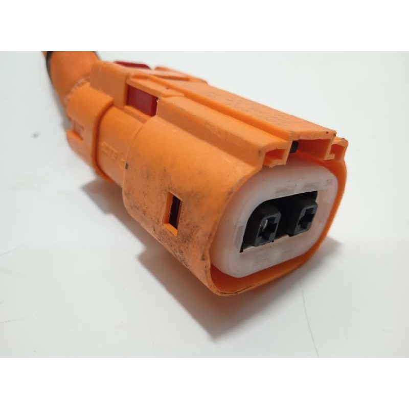 Recambio de modulo electronico para volkswagen golf vii lim. (bq1) gte referencia OEM IAM 5WA971449  